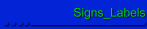Signs_Labels